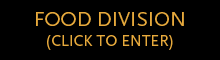 Food Division